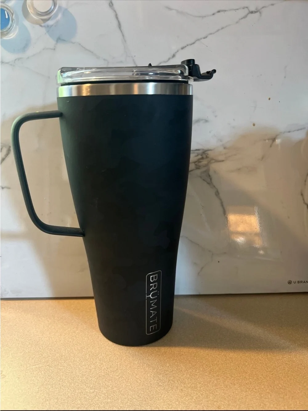 Brumate 30 oz